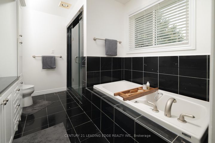 Photo 32 at 5048 William Street, Rural Pickering, Pickering