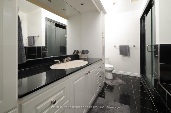 Photo 33 at 5048 William Street, Rural Pickering, Pickering