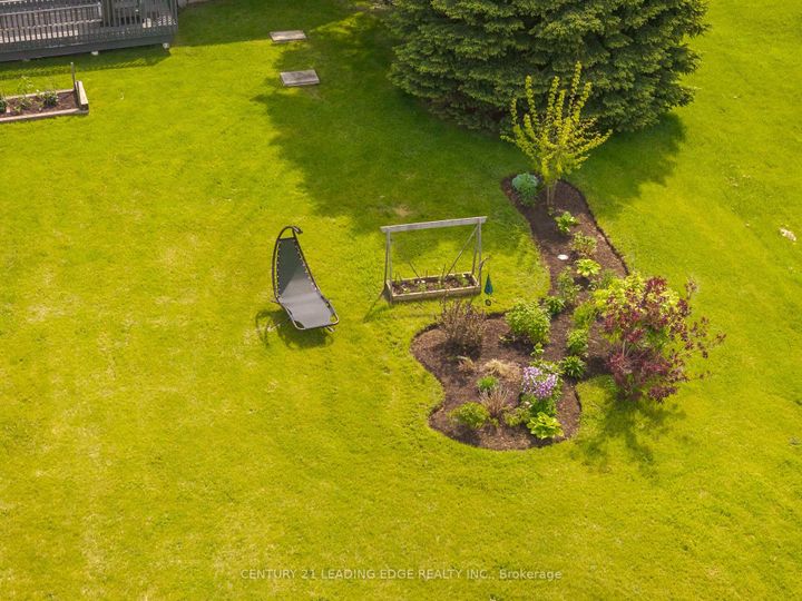Photo 40 at 5048 William Street, Rural Pickering, Pickering