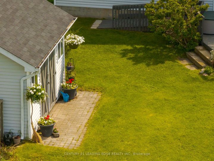 Photo 41 at 5048 William Street, Rural Pickering, Pickering
