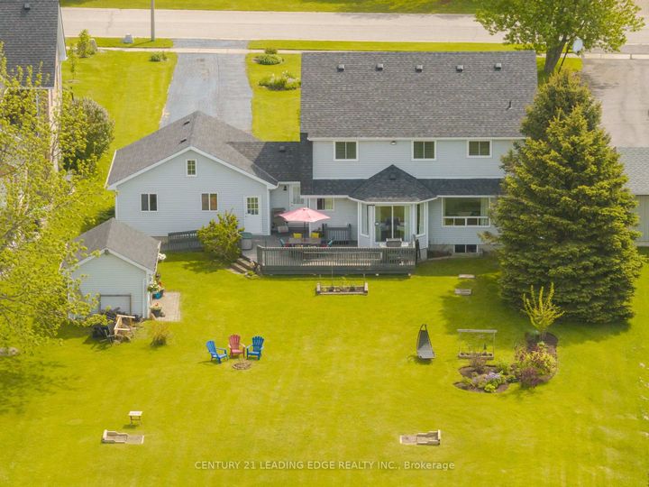 Photo 44 at 5048 William Street, Rural Pickering, Pickering