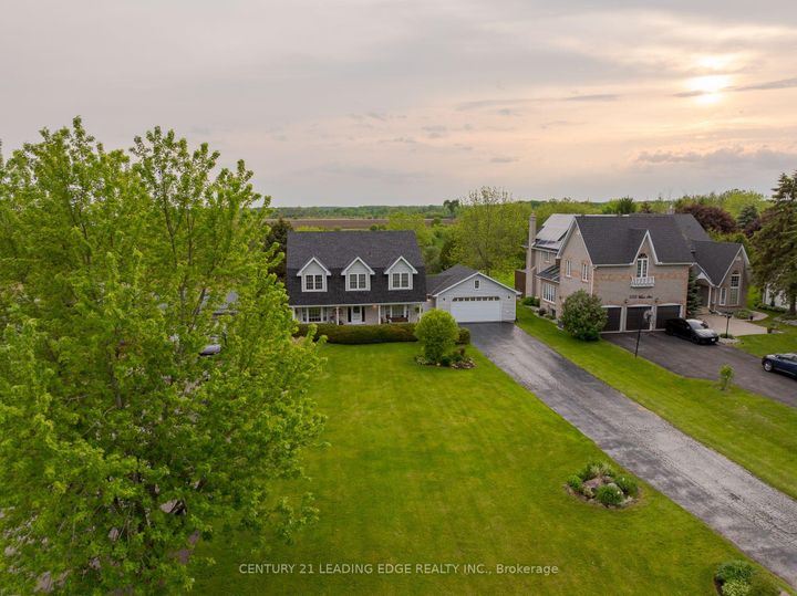Photo 46 at 5048 William Street, Rural Pickering, Pickering