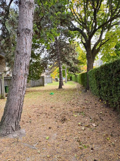 Photo 5 at 114 - 371 Orton Park Road, Morningside, Toronto