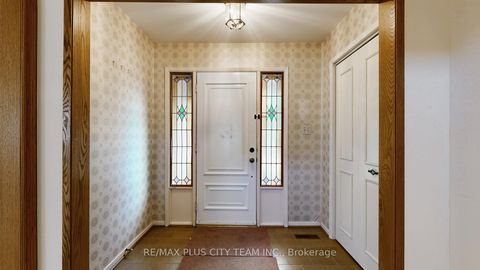 Photo 2 at 47 Acheson Boulevard, Centennial Scarborough, Toronto