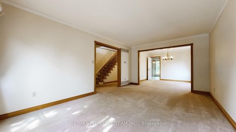 Photo 4 at 47 Acheson Boulevard, Centennial Scarborough, Toronto