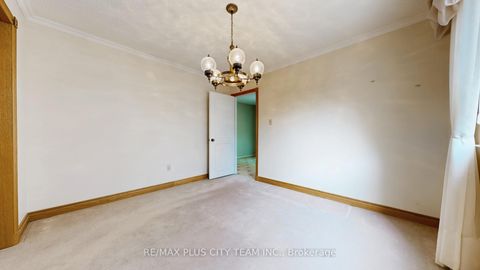 Photo 6 at 47 Acheson Boulevard, Centennial Scarborough, Toronto
