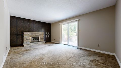 Photo 10 at 47 Acheson Boulevard, Centennial Scarborough, Toronto