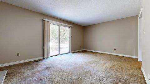 Photo 11 at 47 Acheson Boulevard, Centennial Scarborough, Toronto