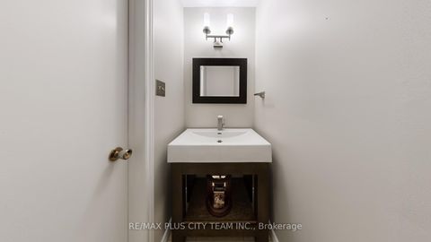 Photo 12 at 47 Acheson Boulevard, Centennial Scarborough, Toronto