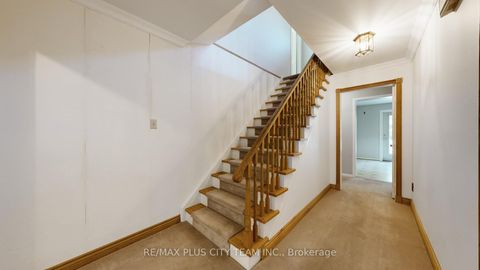 Photo 13 at 47 Acheson Boulevard, Centennial Scarborough, Toronto