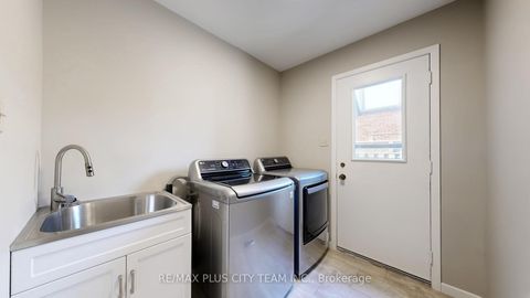 Photo 14 at 47 Acheson Boulevard, Centennial Scarborough, Toronto