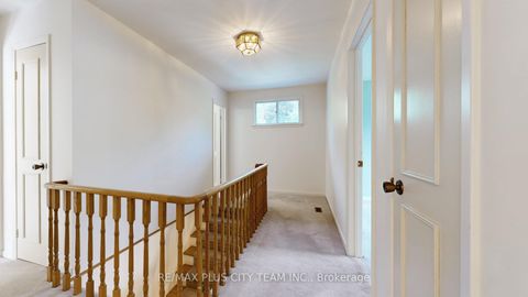 Photo 15 at 47 Acheson Boulevard, Centennial Scarborough, Toronto