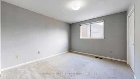Photo 16 at 47 Acheson Boulevard, Centennial Scarborough, Toronto