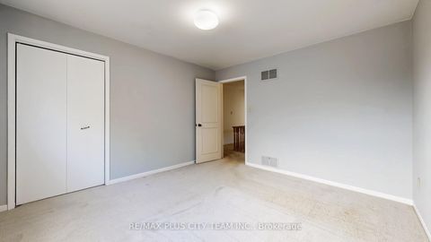 Photo 17 at 47 Acheson Boulevard, Centennial Scarborough, Toronto