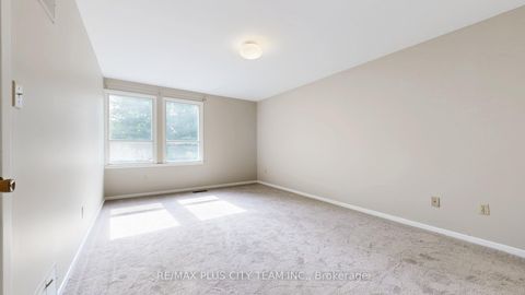 Photo 18 at 47 Acheson Boulevard, Centennial Scarborough, Toronto
