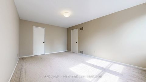 Photo 19 at 47 Acheson Boulevard, Centennial Scarborough, Toronto