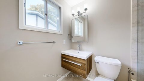 Photo 20 at 47 Acheson Boulevard, Centennial Scarborough, Toronto