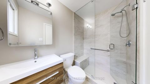 Photo 21 at 47 Acheson Boulevard, Centennial Scarborough, Toronto