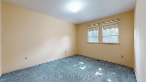 Photo 22 at 47 Acheson Boulevard, Centennial Scarborough, Toronto