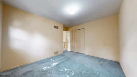 Photo 23 at 47 Acheson Boulevard, Centennial Scarborough, Toronto