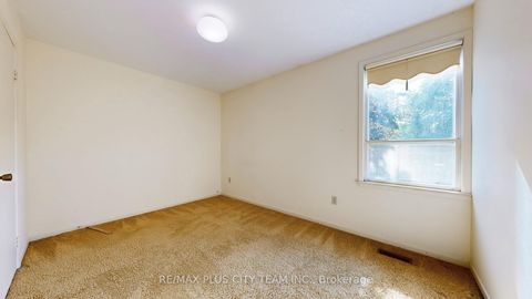Photo 24 at 47 Acheson Boulevard, Centennial Scarborough, Toronto