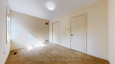 Photo 25 at 47 Acheson Boulevard, Centennial Scarborough, Toronto