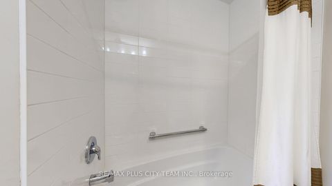 Photo 27 at 47 Acheson Boulevard, Centennial Scarborough, Toronto