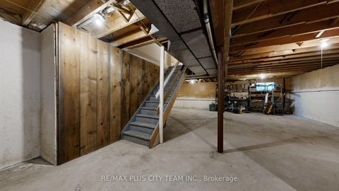 Photo 28 at 47 Acheson Boulevard, Centennial Scarborough, Toronto
