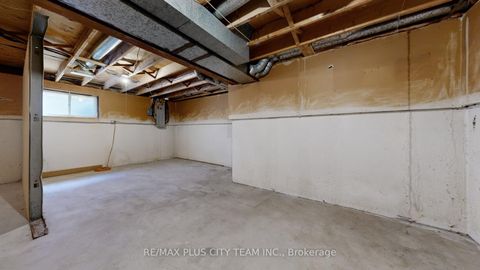 Photo 29 at 47 Acheson Boulevard, Centennial Scarborough, Toronto