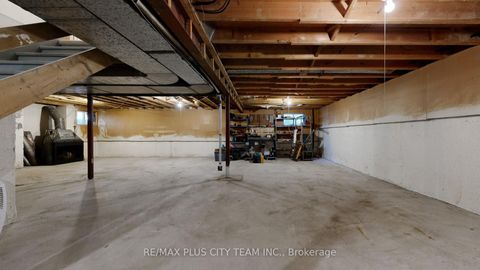 Photo 30 at 47 Acheson Boulevard, Centennial Scarborough, Toronto