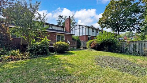 Photo 31 at 47 Acheson Boulevard, Centennial Scarborough, Toronto