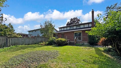 Photo 32 at 47 Acheson Boulevard, Centennial Scarborough, Toronto