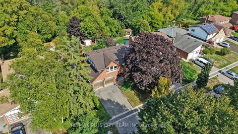 Photo 34 at 47 Acheson Boulevard, Centennial Scarborough, Toronto