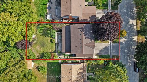 Photo 36 at 47 Acheson Boulevard, Centennial Scarborough, Toronto