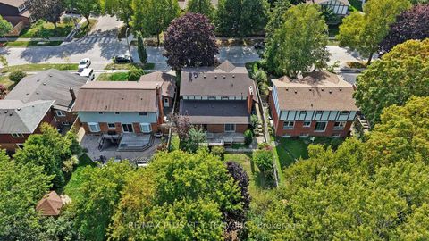 Photo 38 at 47 Acheson Boulevard, Centennial Scarborough, Toronto
