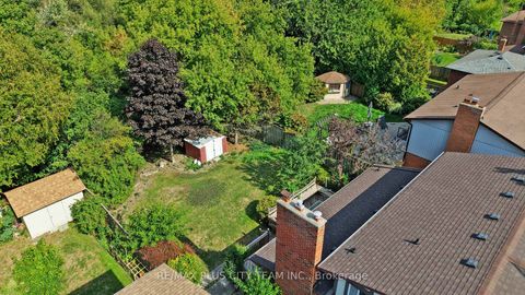 Photo 39 at 47 Acheson Boulevard, Centennial Scarborough, Toronto