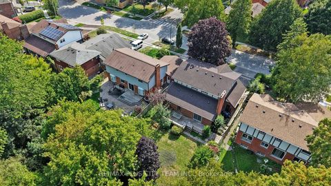 Photo 40 at 47 Acheson Boulevard, Centennial Scarborough, Toronto