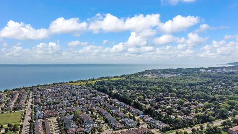 Photo 41 at 47 Acheson Boulevard, Centennial Scarborough, Toronto