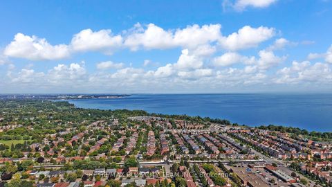 Photo 45 at 47 Acheson Boulevard, Centennial Scarborough, Toronto