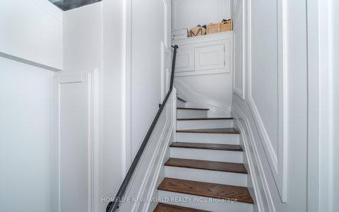 Photo 3 at 310 Merton Street, Mount Pleasant West, Toronto