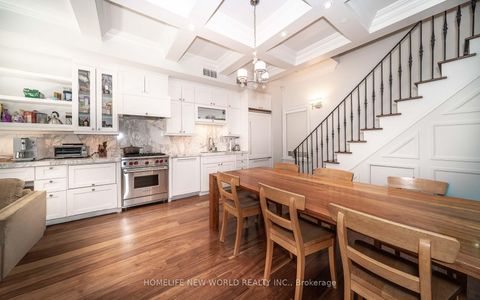 Photo 8 at 310 Merton Street, Mount Pleasant West, Toronto
