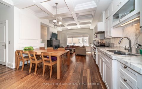 Photo 9 at 310 Merton Street, Mount Pleasant West, Toronto