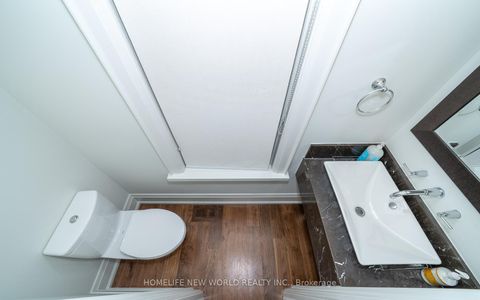 Photo 11 at 310 Merton Street, Mount Pleasant West, Toronto