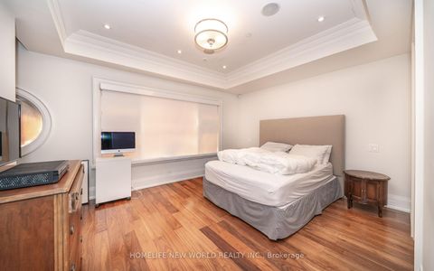 Photo 12 at 310 Merton Street, Mount Pleasant West, Toronto