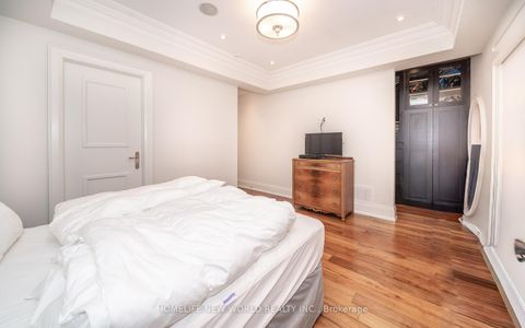 Photo 13 at 310 Merton Street, Mount Pleasant West, Toronto