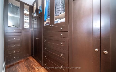 Photo 14 at 310 Merton Street, Mount Pleasant West, Toronto