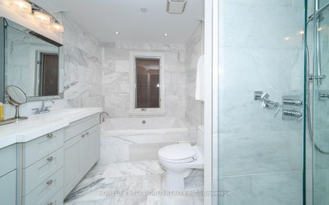 Photo 15 at 310 Merton Street, Mount Pleasant West, Toronto