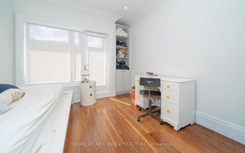 Photo 17 at 310 Merton Street, Mount Pleasant West, Toronto