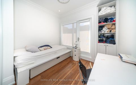 Photo 18 at 310 Merton Street, Mount Pleasant West, Toronto