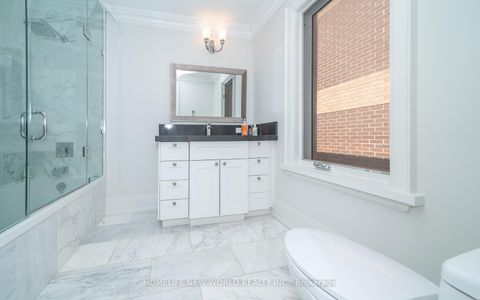 Photo 19 at 310 Merton Street, Mount Pleasant West, Toronto